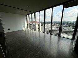 Cuscaden Reserve (D10), Condominium #560549741